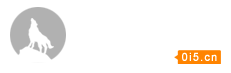 ն ־硶󽭶ȥһչǧĺݡ䡱